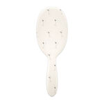 Framar Extra Dirty Brosse d&eacute;m&ecirc;lante Martini Mood