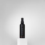 Schwarzkopf Professional Silhouette Spray Pompe Super Tenue 200ml