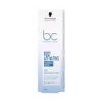 Schwarzkopf Professional Bonacure Root S&eacute;rum Activateur 100 ml
