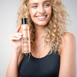 Sienna X Q10 Mousse Autobronzante 200ml