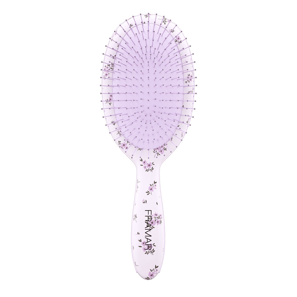Framar Country Charm - Brosse d&eacute;m&ecirc;lante Meadow