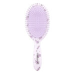 Framar Country Charm - Brosse d&eacute;m&ecirc;lante Meadow