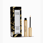 Babe Lash Sérum Essentiel 2ml
