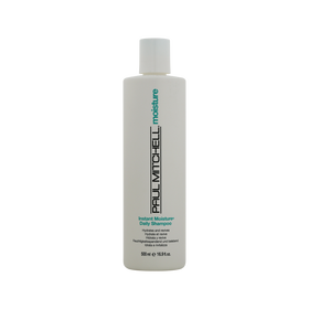 Paul Mitchell Moisture Instant Daily Shampoo