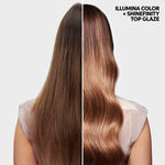 Wella Professionals Illumina Color Coloration Permanente 60ml 10/34