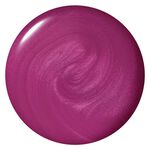 OPI Nail Envy Fortifiant Pour Ongles Powerful Pink 15ml
