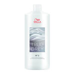 Wella Professionals True Grey Clear Conditioning Perfector n°2 500ml