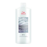 Wella Professionals True Grey Clear Conditioning Perfector n°2 500ml