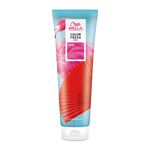 Wella Professionals Color Fresh Masque 150ml Pink