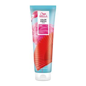 Wella Professionals Color Fresh Masque 150ml