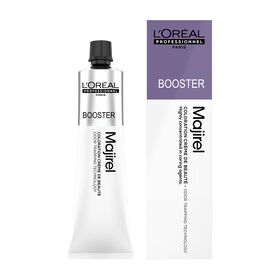 L'Or&eacute;al Professionnel Majirel Coloration Permanente Booster 60ml