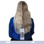 Schwarzkopf Professional Chroma ID Color Masque Pigmentant 9.5-1 300ml