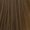 7.71. Blonde brown ash