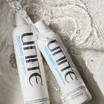 Unite Hair 7SECONDS Apr&egrave;s-Shampooing Hydratant Quotidien 236ml