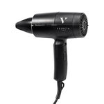 Velecta Paris Sèche-cheveux Revolution 2.2i Noir Absolu