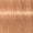 9.5-47 Beige Copper