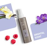 Wella Professionals EIMI Perfect Me BB Lotion 100ml