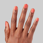 OPI Nail Lacquer Make &lsquo;Em Jelly - Vernis &agrave; Ongles 15ml