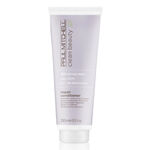 Paul Mitchell Clean Beauty Après-Shampooing Réparateur 250ml