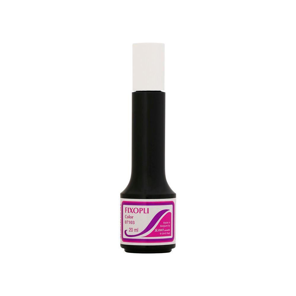 Fixopli Color 20ml Fixopli Color 20ml