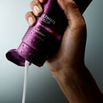 Wella Professionals Utlimate Color Apr&egrave;s-Shampoing 200ml 