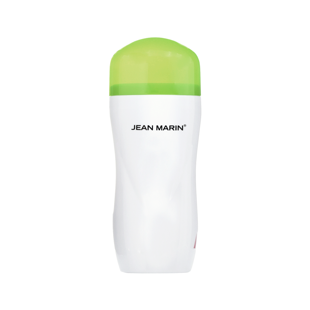 Jean Marin Chauffe-Cartouche Mono Roller Jean Marin Chauffe-Cartouche Mono Roller