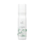 Wella Professionals Nutricurls Shampooing Cheveux Ondulés 250ml