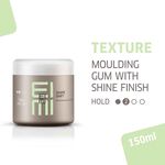 Wella Professionals EIMI Shape Shift Gomme Modelante 150ml