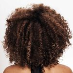 Wella Professionals Color Touch Coloration demi-permanente  7/19 Blond Moyen Cendr&eacute; Fum&eacute; 60ml