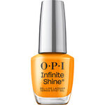 OPI Infinite Shine Make ‘Em Jelly - Vogue Into the Sunset 15ml