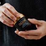 Unite Hair GO247 Pommade 57g