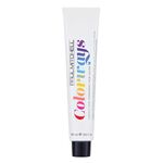 Paul Mitchell Colorways Couleur de Cheveux Semi-permanente Vibrante Dentelle 100ml