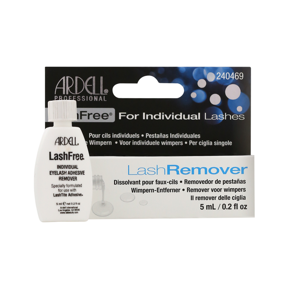 Ardell Lashfree Remover Ardell Lashfree Remover