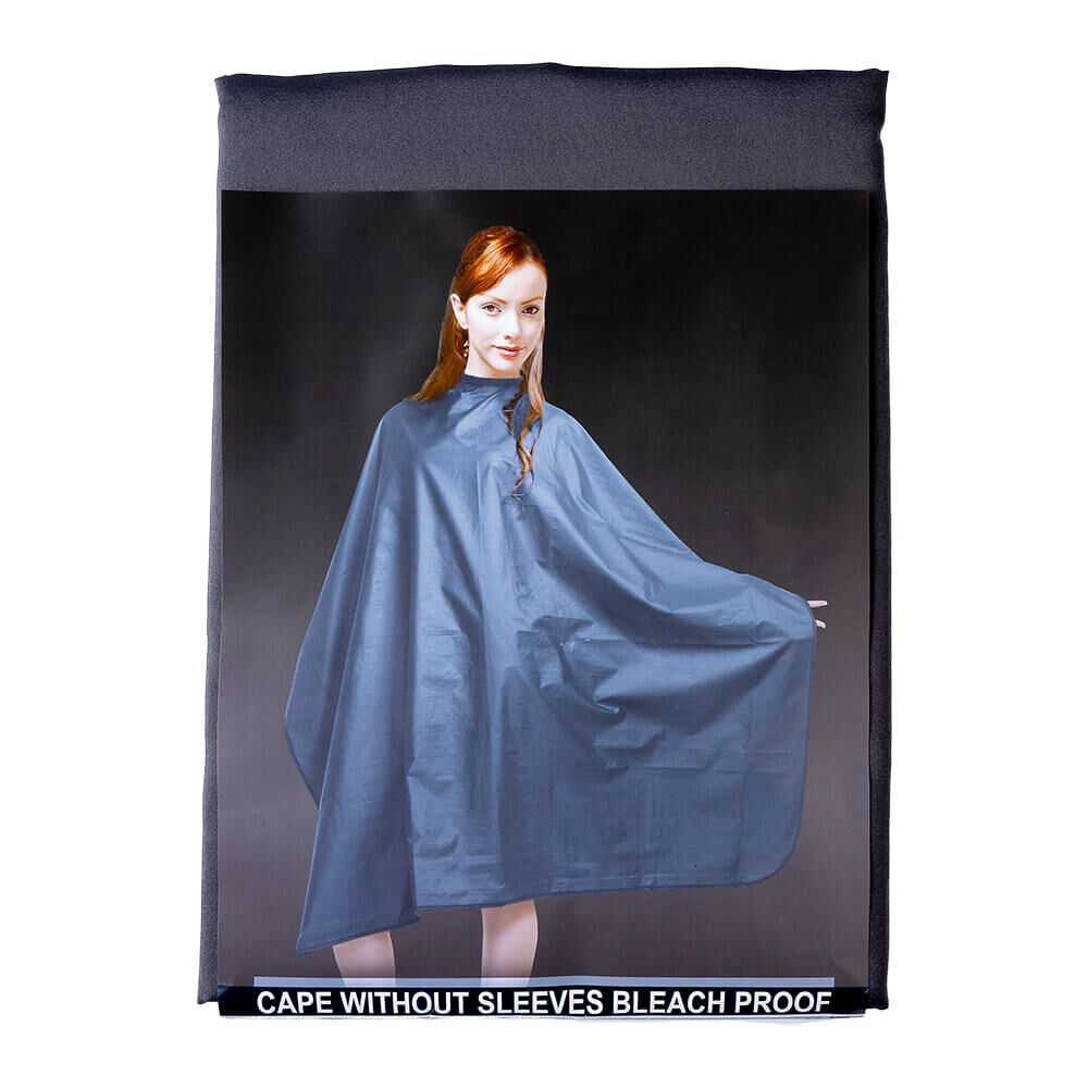 Salon Services Peignoir par crochet