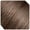 6.8 Blond Foncé Marron Mocca