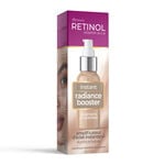Retinol Booster Radiance Instantan&eacute; 30ml