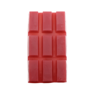 Hive Tablette de film cire chaude dépilatoire sans bande Original 500g Hive Tablette de film cire chaude dépilatoire sans bande Original 500g