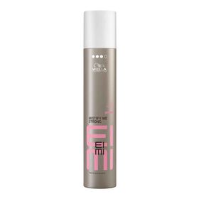 Wella Professionals EIMI Mistify Me Strong Spray à Séchage Rapide 300ml