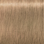 Schwarzkopf Professional Blond Me Coloration Permanente Lifting 60ml Biscuit