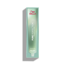 Wella Professionals Pure Perfection Coloration Permanente 60ml