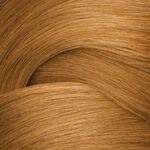 Redken Shades EQ Bonder Inside Coloration capillaire demi-permanent - 07NB Chestnut 60ml