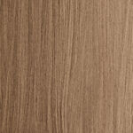 Wella Professionals Magma 120g /39