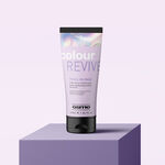 Osmo Colour Revive Après-Shampoing Repigmentant Blond Nacré 225ml