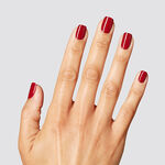 OPI Infinite Shine Vernis &agrave; ongles effet gel - Good Enough to Treat Collection - Gumdrop tha Ball 15ml