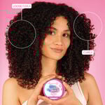 Les Secrets de Loly Hyalu Fusion Mask 300ml