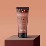 Osmo Colour Revive Après-Shampoing Repigmentant Châtaigne 225ml