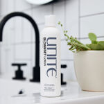 UNITE Hair BLOW&SET Lotion Sculptante 236ml