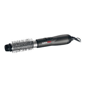 Babyliss PRO Brosse Céramique Diamètre 32mm