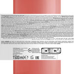 L'Oréal Professionnel Série Expert Inforcer Shampooing 1500ml
