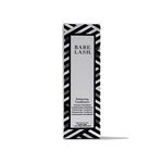 Babe Lash Soin Volumisant 3ml